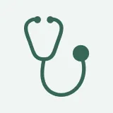 Doctor endorsing Emma Supplement supplement