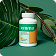 Emma Supplement supplement bottle thumbnail
