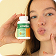 Emma Supplement natural ingredients thumbnail