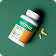 Emma Supplement supplement benefits thumbnail
