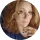 Judith E. – verified Emma Supplement customer review