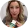 Lauren S. – verified Emma Supplement customer review
