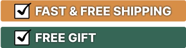Emma Supplement special offer – free bottles included
